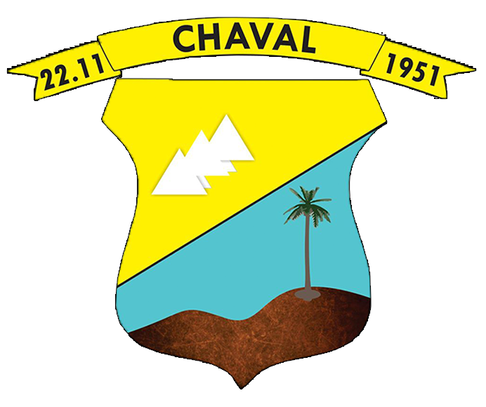 Proclamação da República do Brasil – Prefeitura Municipal de Chaval