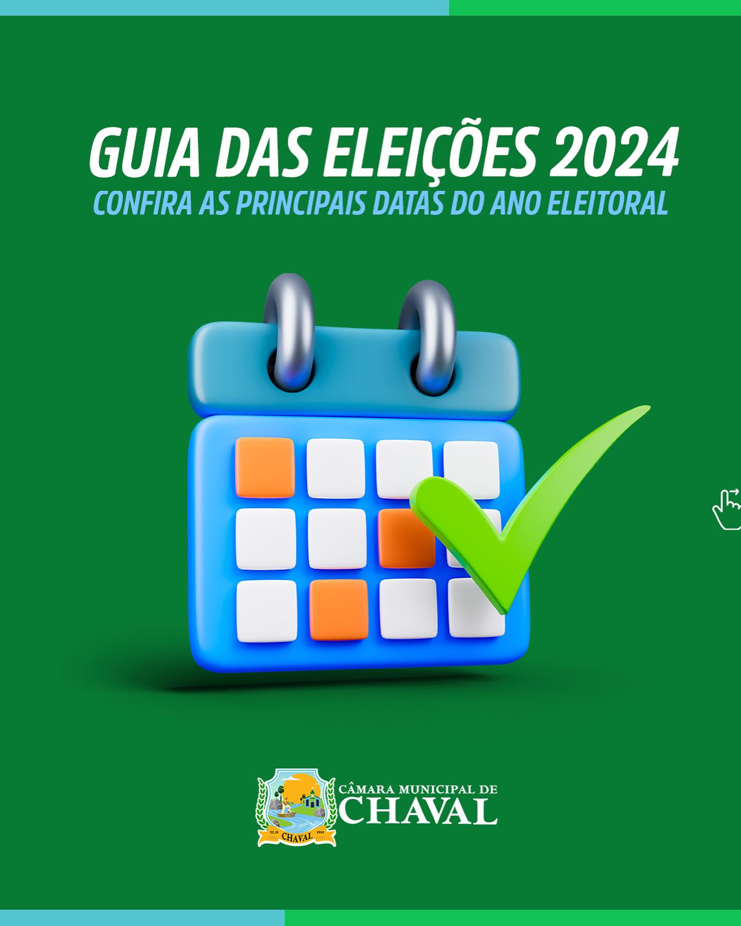 Fernanda Eduardo – Câmara Municipal de Chaval